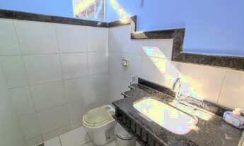 Imagem 7: Excelente Casa Térrea no Jardins Mônaco !!!