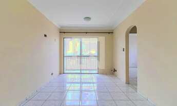 Imagem: Apartamento para Aluguel - Vila Romano