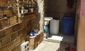 Imagem 5: Casa no Jardim Centenário