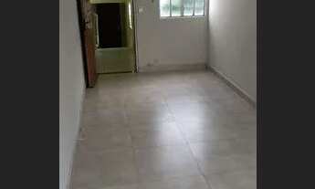 Imagem: Apartamento para aluguel com 56 metros quadrados