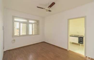 Imagem 5: PORTO ALEGRE - Apartamento - CENTRO HISTORICO