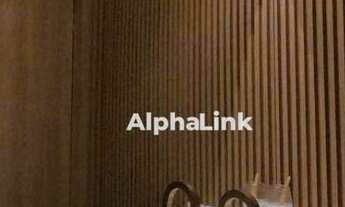 Imagem 6: Apartamento com 2 dormitórios à venda, 85 m² por R$ 1.045.000,00 - Alphaville - Barueri/SP