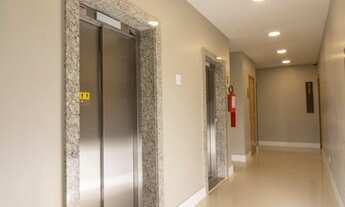 Imagem 3: Apartamento para Venda - 89.31m², 3 dormitórios, sendo 1 suites, 1 vaga - Cavalhada