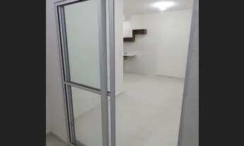 Imagem 6: Alugo Apartamento no Garden Club