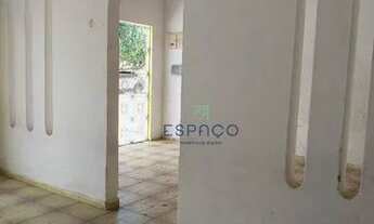 Imagem 4: Casa com 2 dormitórios para alugar, 103 m² por R$ 750,00/mês - Estação - Goianinha/RN