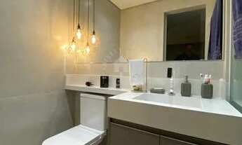 Imagem 4: Apartamento para locação | 2 dormitórios