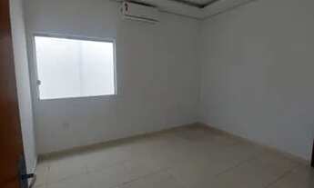 Imagem 4: Casa em Residencial Fechado! Próx Av das torres, Px da Pemaza/ 9 2 9 9 1 7 2 7 8 3 5 (DOUG