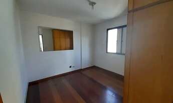 Imagem 4: Cobertura para locação