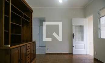 Imagem 4: Casa para Aluguel - Marapé, 3 Quartos, 93 m2