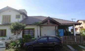 Imagem 2: Casa para Venda - 187.5m², 3 dormitórios, sendo 1 suites, 1 vaga - Hípica