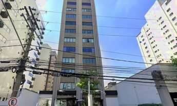 Imagem 2: COMERCIAL - BROOKLIN - SP