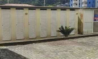 Imagem 3: Apartamento para alugar em Ubatuba/SP