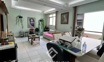 Imagem 6: Apartamento em Ótima Localização no Bairro São José