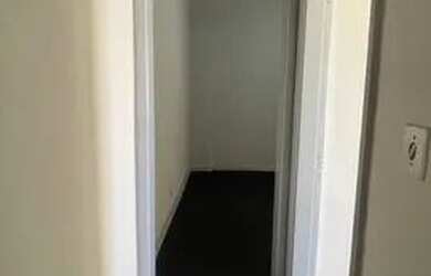 Imagem 6: Alugo excelente apartamento amplo Centro de Madureira