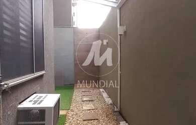 Imagem 7: Apartamento (tipo - padrao) 2 dormitórios, cozinha planejada, portaria 24hs, elevador, em