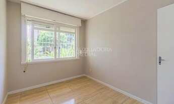 Imagem 7: PORTO ALEGRE - Apartamento Padrão - Menino Deus