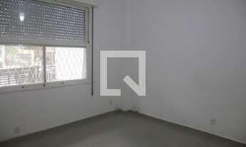 Imagem 4: Apartamento para Aluguel - Copacabana, 2 Quartos, 85 m2