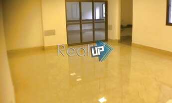 Imagem 6: Belissimo apartamento recreio