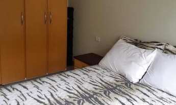 Imagem 6: Alugo apartamento 3 quartos