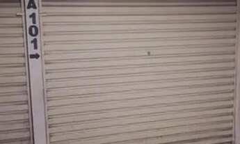 Imagem 3: Apartamento para aluguel com 68 m², com 2 quartos em Centro - Botucatu - SP