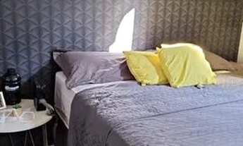 Imagem 7: Apartamento em Valparaíso de Goiás, Etapa A, 2 quartos