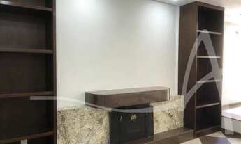 Imagem 6: Casa em condomínio para locação Alphaville