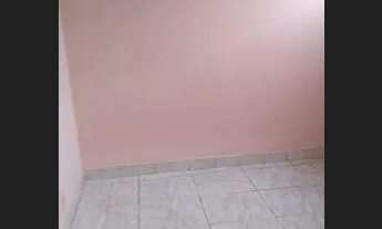 Imagem 1: Casa 2 quartos no Sarapuí