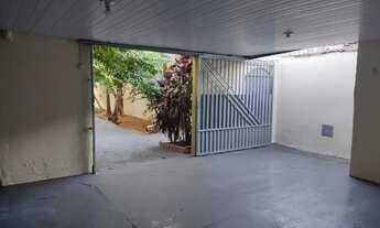 Imagem 6: Aluguel Casa CARAJAS