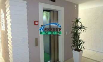 Imagem 3: Apartamento 3 Quartos para Venda em Fortaleza, Passaré, 3 dormitórios, 1 suíte, 2 banheiro