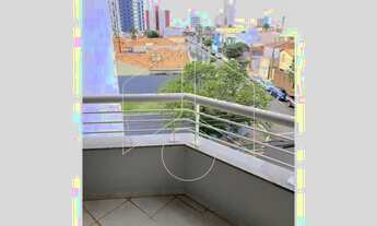 Imagem 3: Residencial Apartamento em Marília