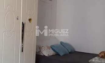 Imagem 7: Andaraí Apartamento com 2 dormitórios