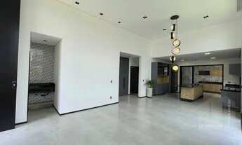 Imagem 6: Casa em condomínio com 3 quartos à venda, Reserva Ruda - São José dos Campos/São Paulo