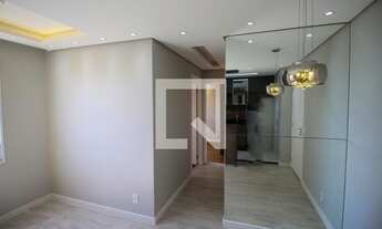 Imagem 3: Apartamento para Aluguel - Jardim Nossa Senhora do Carmo, 2 Quartos, 40 m2