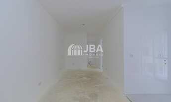 Imagem 6: PINHAIS - Padrão - Weissópolis