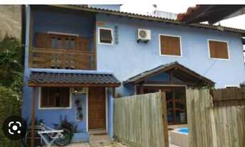 Imagem: Apartamento Santa Monica