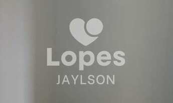 Imagem 7: Apartamento - 02 quartos - Méier