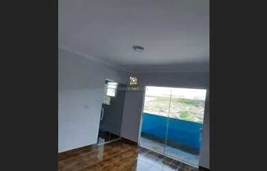 Imagem 5: AYN - Casa para aluguel e venda tem 160 metros quadrados com 5 quartos