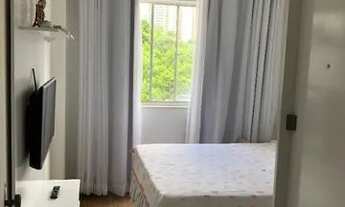 Imagem 2: Aluguel de quarto ( apenas para mulheres) - Acupe de Brotas