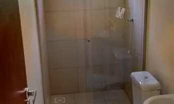 Imagem 3: Kit Net Araponga