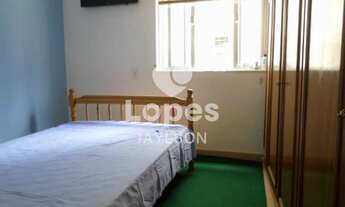 Imagem 5: Apartamento - 02 quartos - Centro