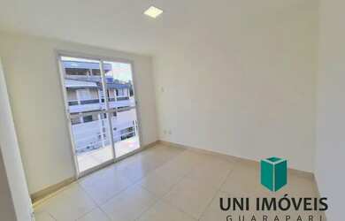 Imagem 3: Casa duplex 3 quartos com quintal a venda, 118M² por R$580.000 em Guarapari