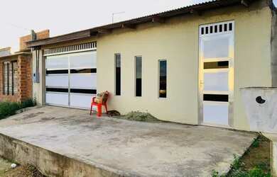 Imagem 3: Repasse garoupa Casa com 3 dormitórios