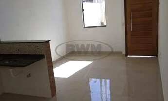 Imagem 3: Casa Residencial à venda, Jardim Piazza di Roma II, Sorocaba - CA5743