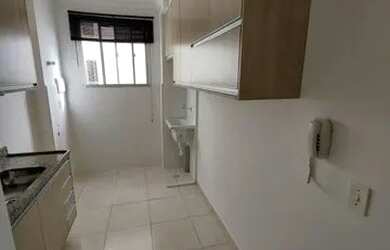Imagem 4: Apartamento para alugar no Spazio Sartori, em Sorocaba -SP