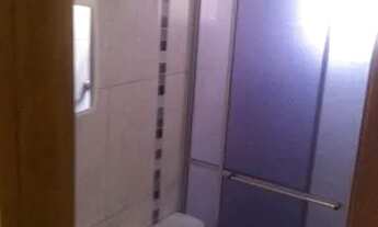 Imagem 6: Aluga-se casa com 2 quartos no Santa Paula