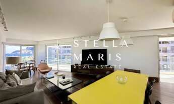 Imagem 3: RIO DE JANEIRO - Apartamento Padrão - IPANEMA