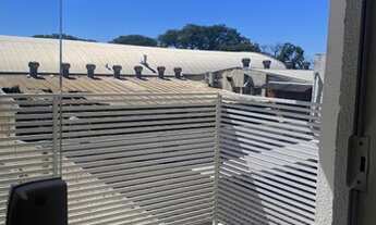 Imagem 2: Apto no Centro Próximo Policia Federal Cascavel Condomínio Baixo