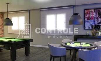 Imagem 7: SM/Lançamento em Capoeiras