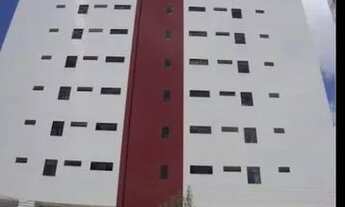 Imagem: Apartamento para aluguel tem 80 metros quadrados