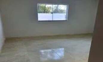 Imagem 5: Térrea para venda possui 69 metros quadrados com 2 quartos